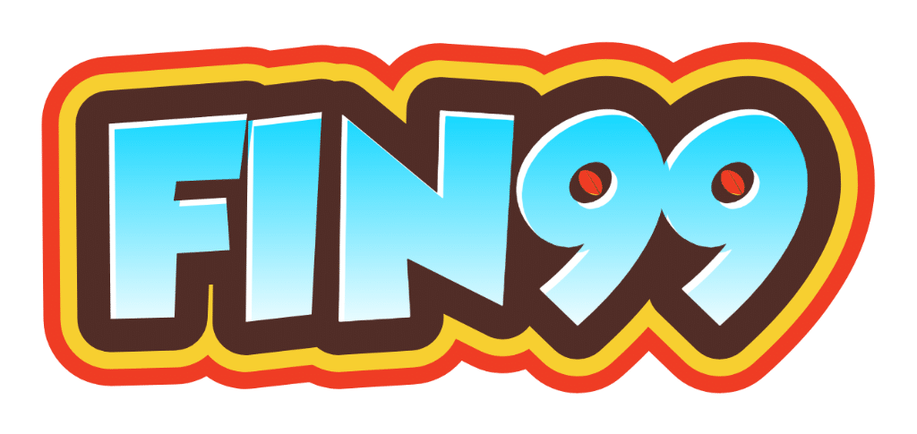 fin99