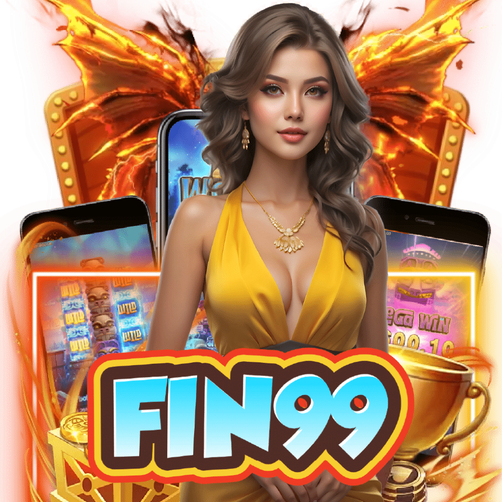 fin99