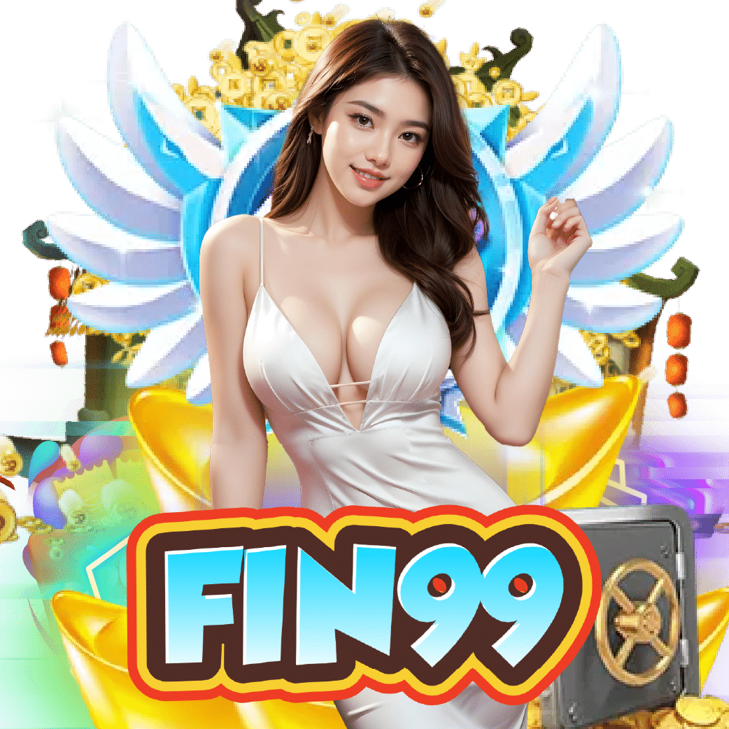 fin99 เว็บตรง