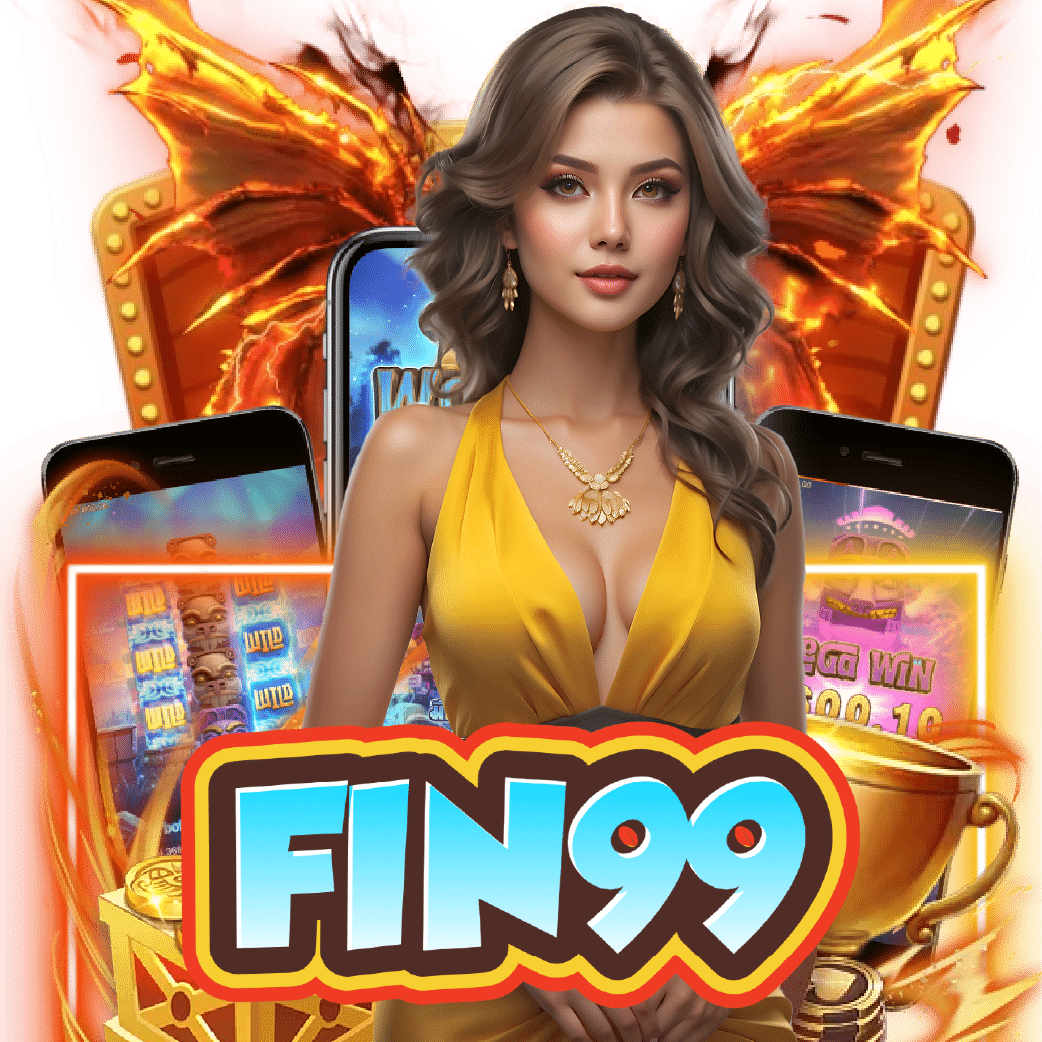 fin99